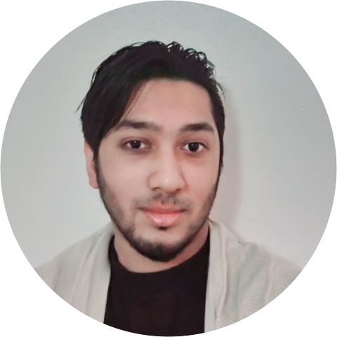 Wasim Khan