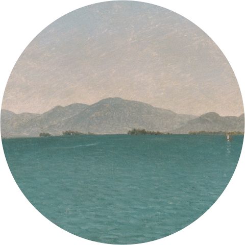 Maureen Wei