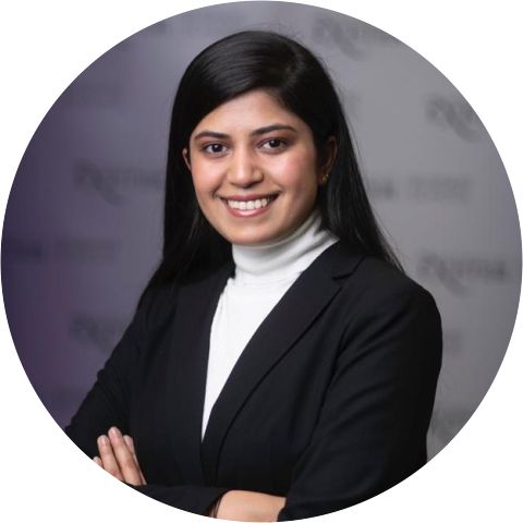 Sonali Sahu