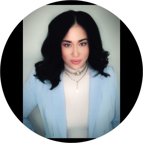 Karina Hernandez-Vindel