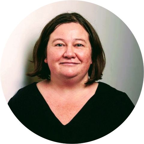 Jenny Manchester