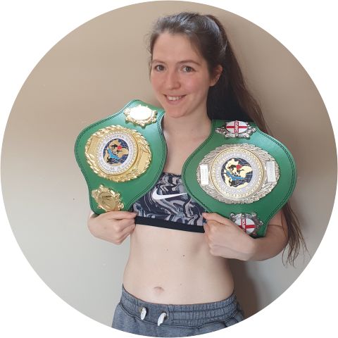 Jess Roper