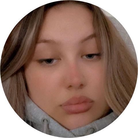 Hollie Goodwin