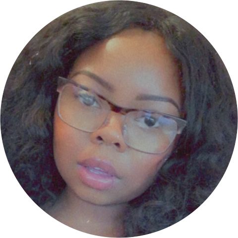 Chantelle Khoza