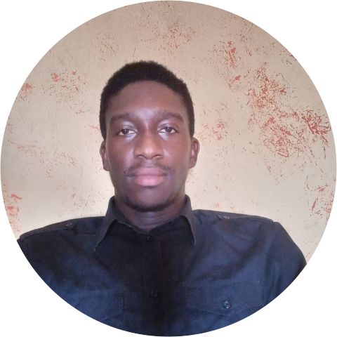 Ezenwa Ugbomah