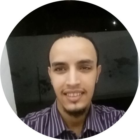 Mohamed Mahmoud Banani