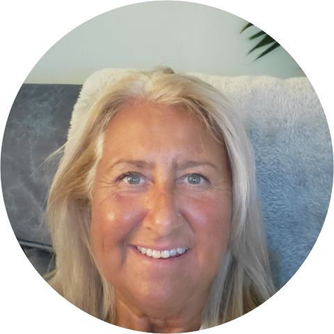 Caroline Turner