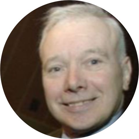 Tony McNally