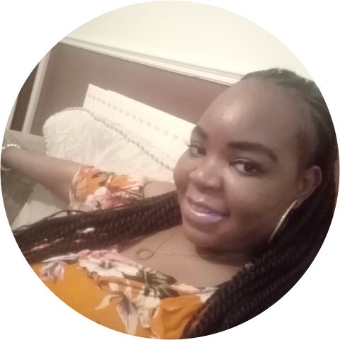chipo chironga