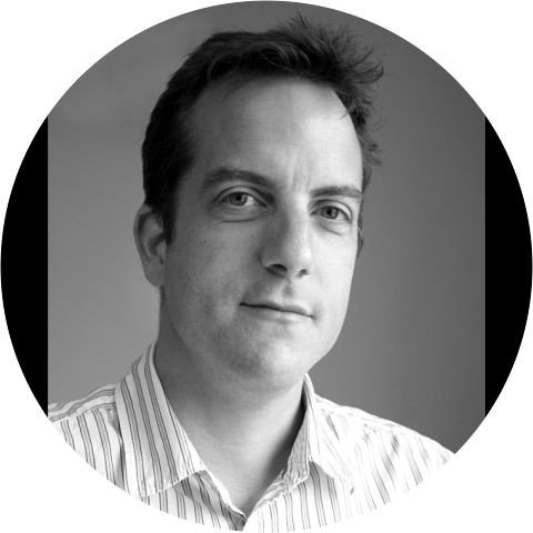 Matthew Franklin