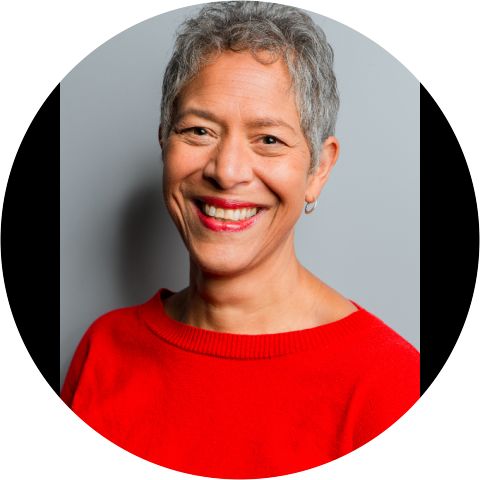 Joanne Williams