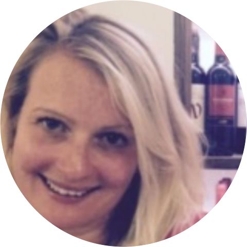 Jane Pettman