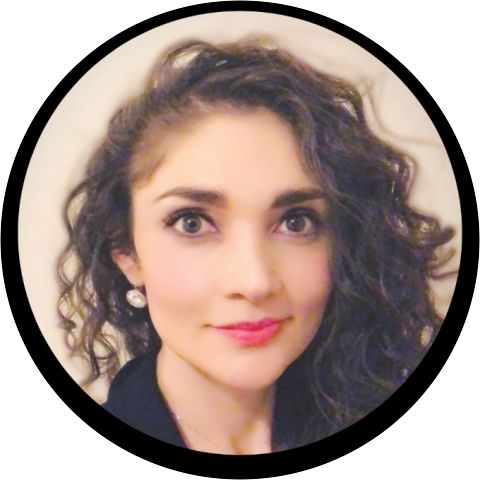 Diana Moreno-Gomez