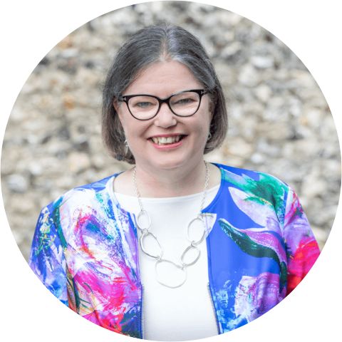Louise Towler