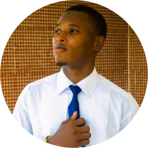 Abdulkareem Adefeso