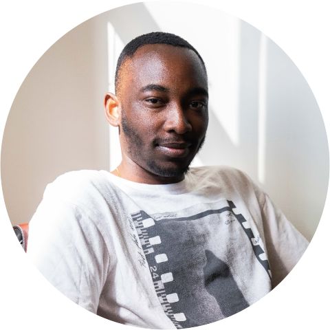 Afolabi Olafimihan