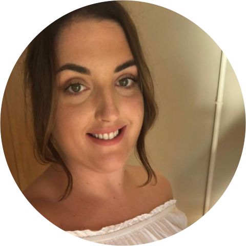 Sarah Lowry