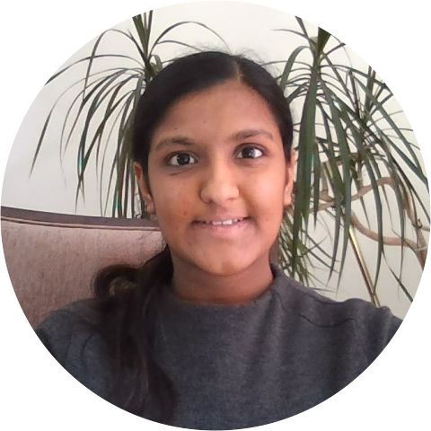 Kiranjit Shergill