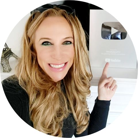 Shira Rubinoff
