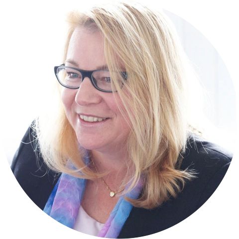 Lisa Sennhauser-Kelly