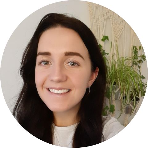Kirsty Nugent