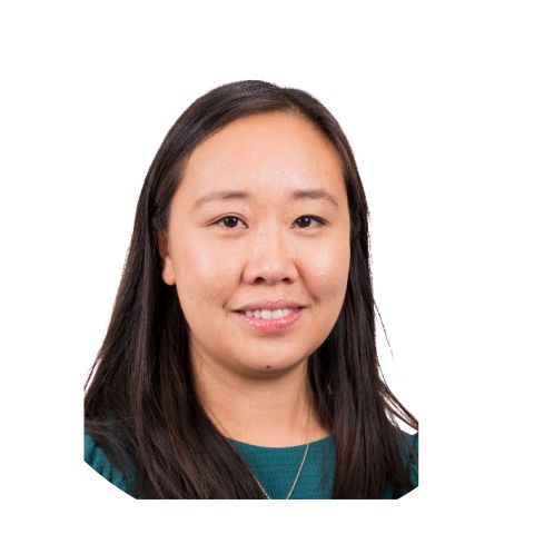 Melissa Chew