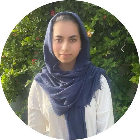 Maryam H