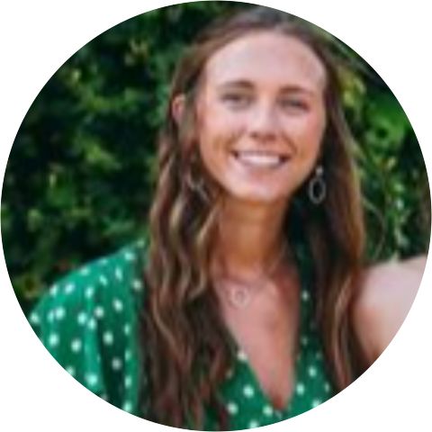Jess Hoskin