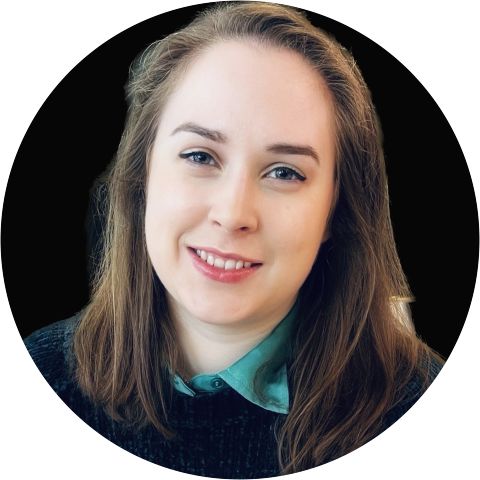 Deanna Greenhalgh