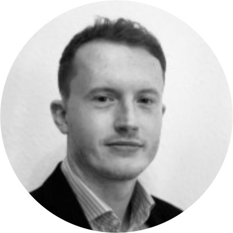 Michael Greenhough