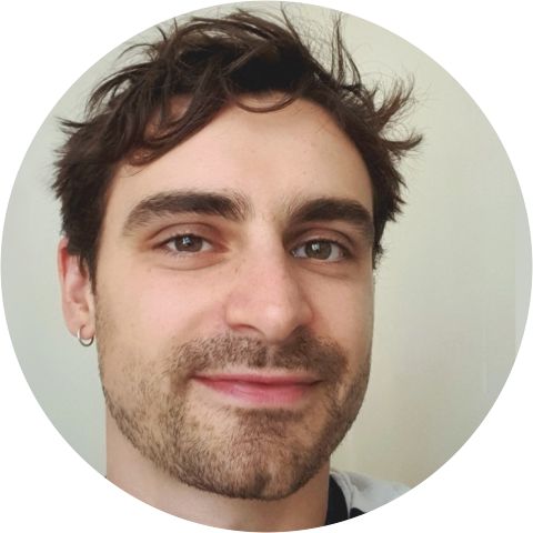 Phelan Gowing-Mikellides