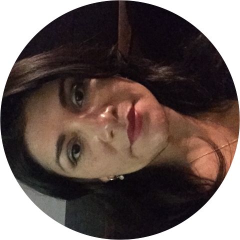 Carmen Ramírez