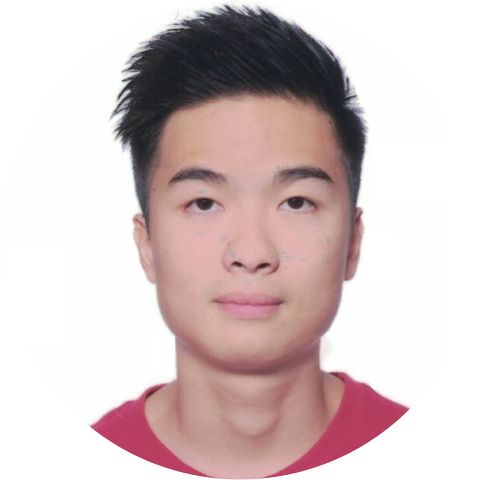 Shaun Cheung