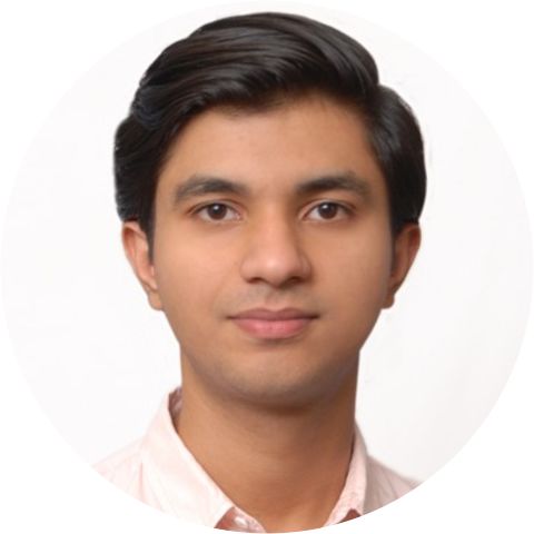 Junaid Imran