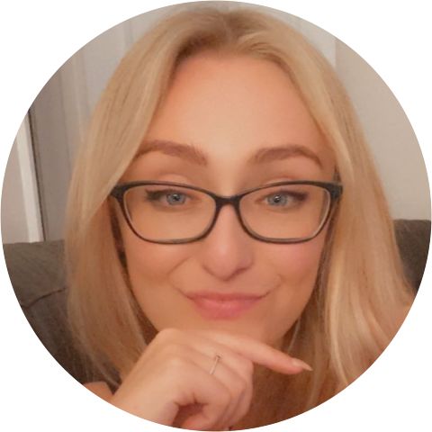 Sarah Pullan