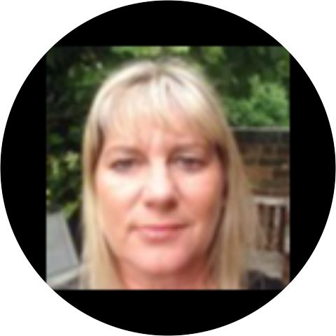 Julie Selby