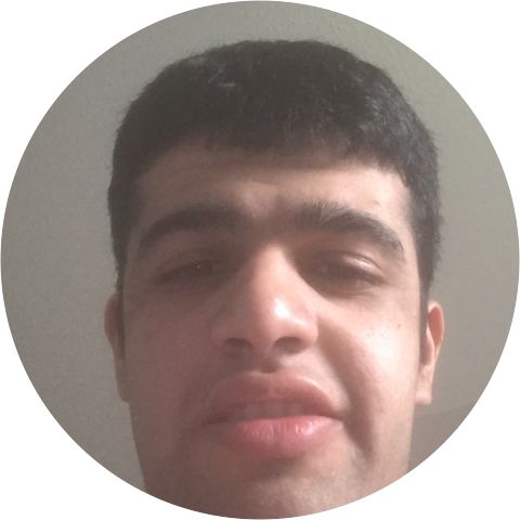 Zain Ali
