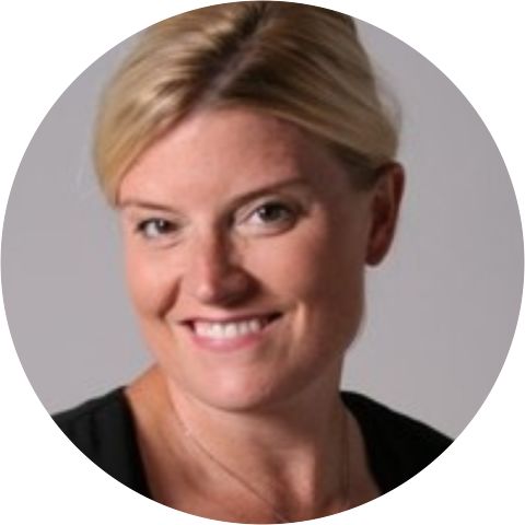 Sharon Bennett
