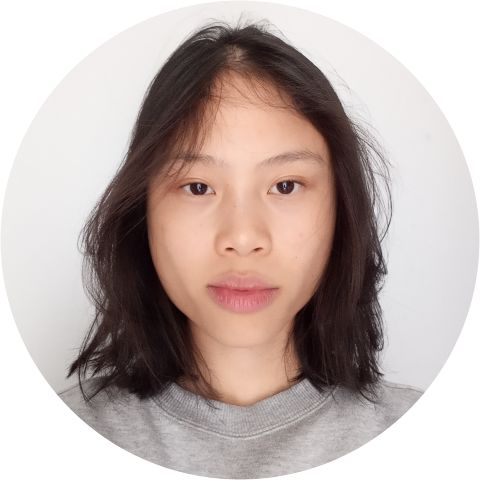 Anna Pang