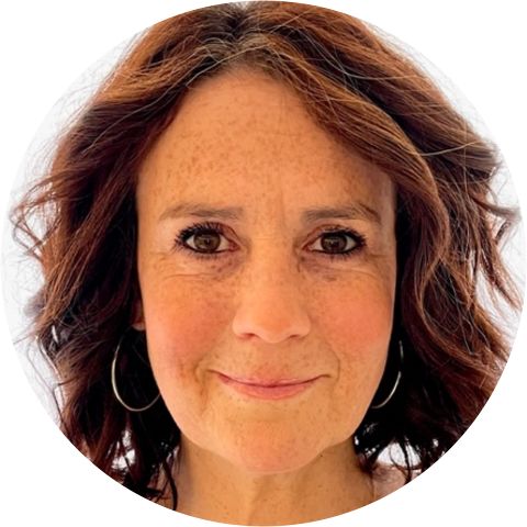 Frances Donovan