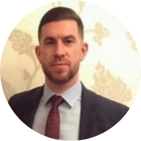 Daniel Phillips