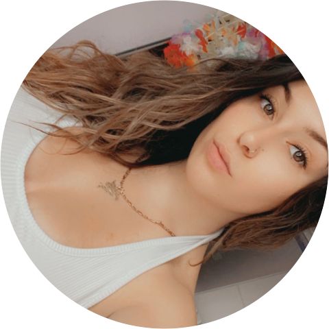 Isabel Di Leo