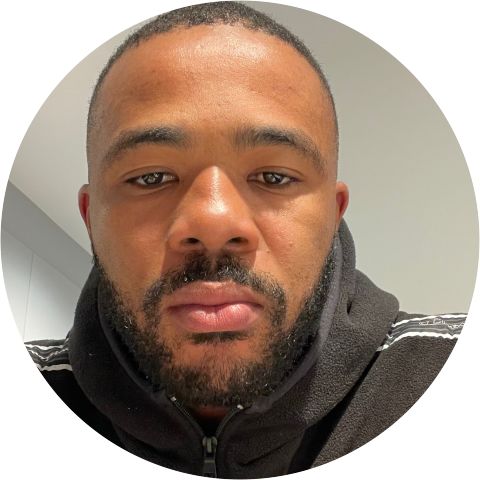 Augustine Ekweribe