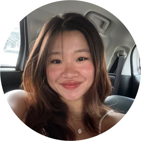 Sylvia Ang
