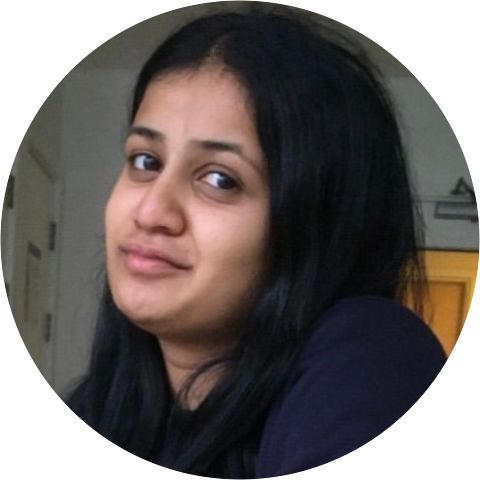 Kobi Hariram