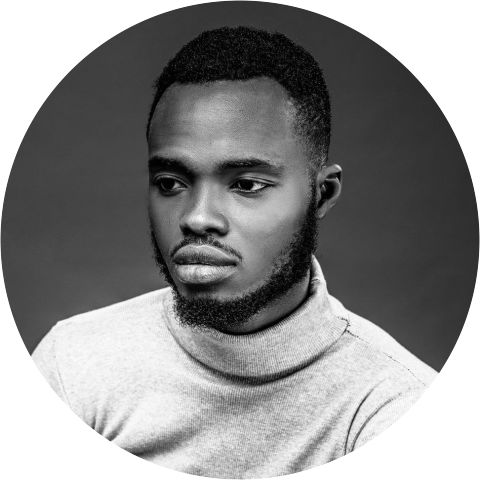 Emmanuel Olonisowon
