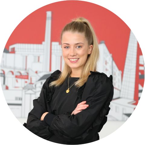 Jemima