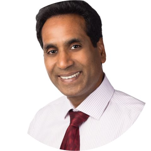 Sarma Appala