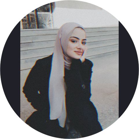 Yara Eid
