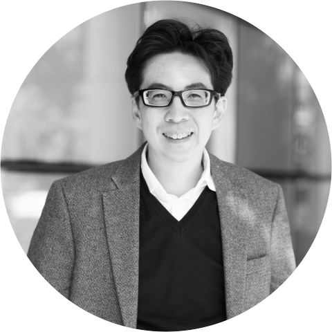 Raymond Yip